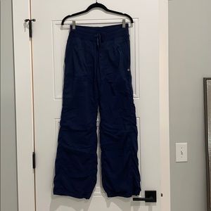 lululemon studio pants